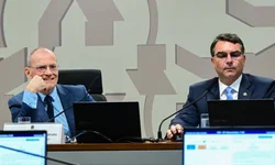 Brigada Militar prende dois traficantes no bairro São Jorge