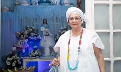 Reencontro depois da covid-19