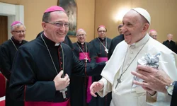 Racionamento é novamente ampliado para 15 horas