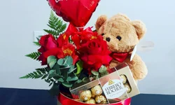 De Leon é o sabor da companhia