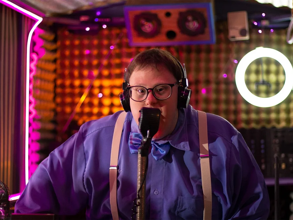 Mostra Adentro passa por Bagé e leva cinema gaúcho a 11 cidades