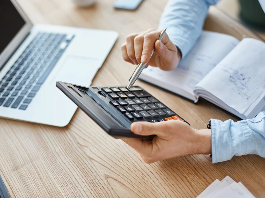 Receita Federal publica orientações para novos prefeitos