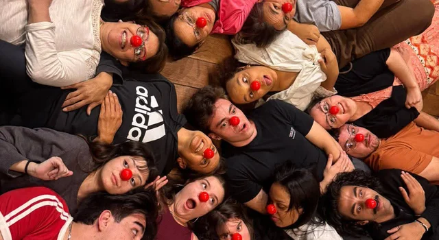 “Tempos Modernos 2026” está com inscrições abertas em Bagé