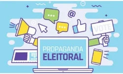 Vereador pede solução para Carteira de Identidade