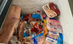 Homem é preso por tráfico de drogas