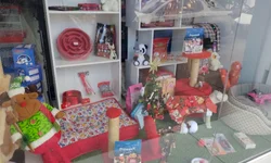 Saúde reduz para quatro meses intervalo para reforço