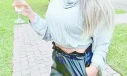 ‘Pessoas que têm por hábito falar mal de outras pessoas, revelam ao mundo sua baixa autoestima’   MP