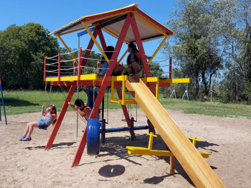 Sicredi está com inscrições abertas para o Juntos pelo Bem