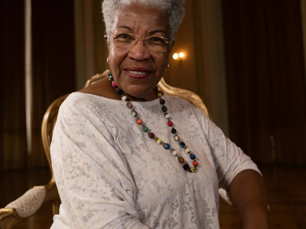 Donas da História destaca trajetória de mulheres negras