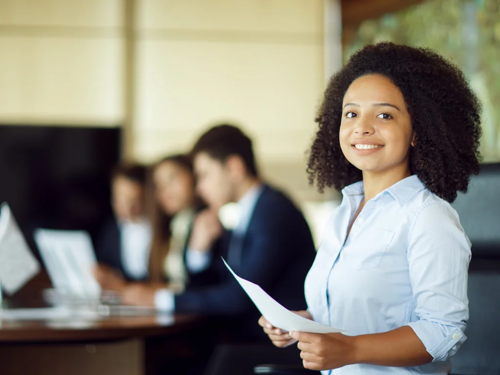 Prefeitura abre inscrições para estágios remunerados