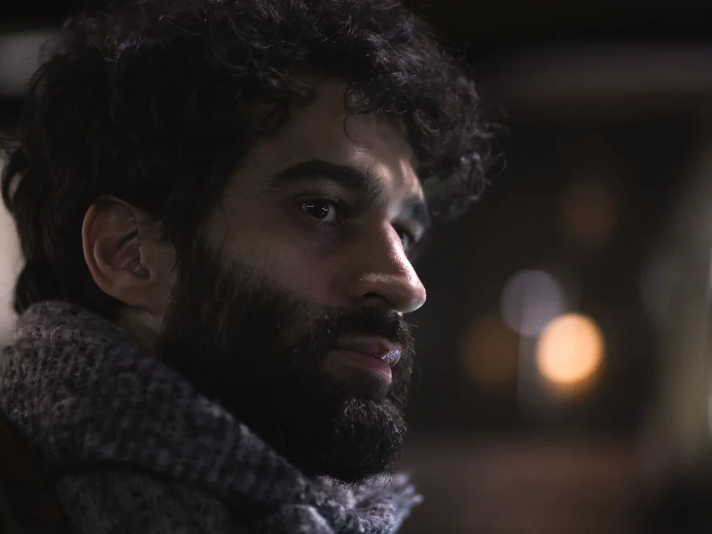 Cinema da Fronteira abre inscrições para oficina de roteiro