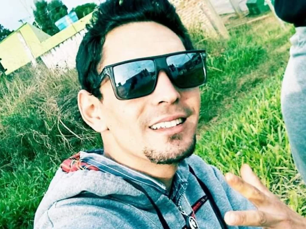 Bagé registra segundo homicídio do ano