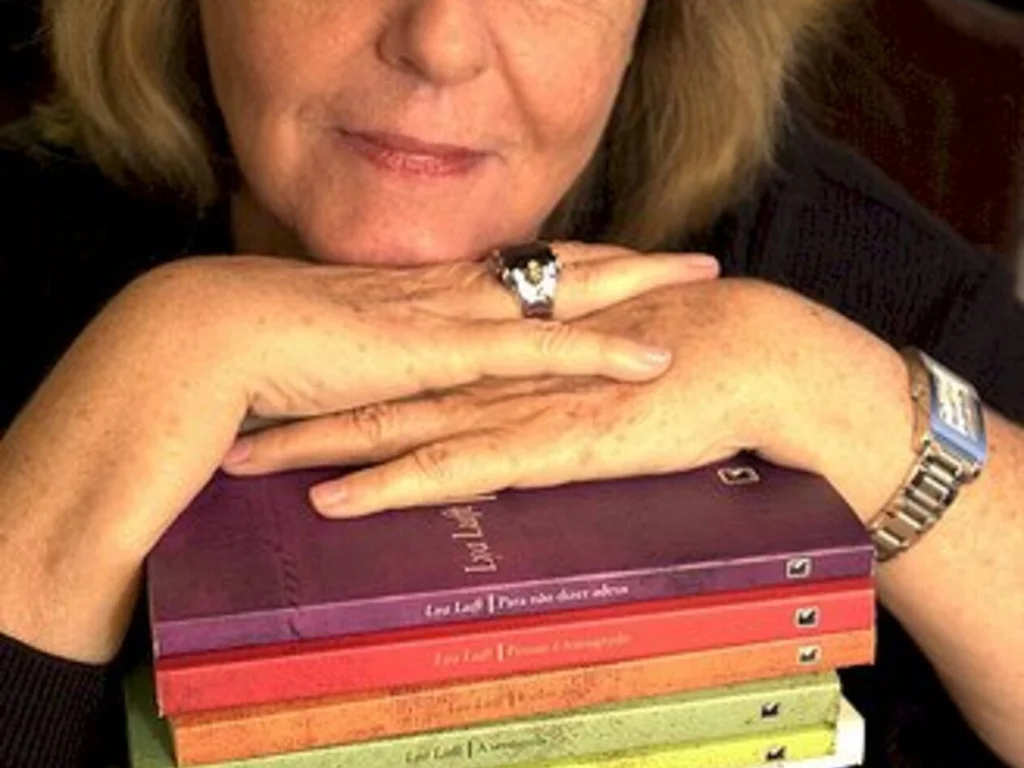 Perdas que não se apagam