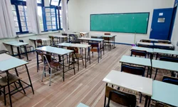 Inscrições para concurso de professores encerram nesta terça