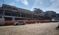 Bíblia está entre os livros mais procurados para presentear