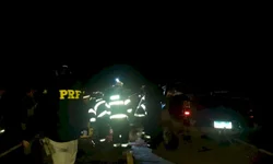 Vídeo do Nego Zeca gera enxurrada de críticas