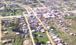 Provas do Enem acontecem em novembro