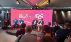 TAF do concurso da Brigada Militar ocorre neste final de semana