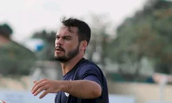 Guarany fará jogo-treino contra o Pelotas