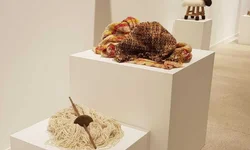 Frio no começo e no fim do dia