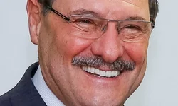 Projeto para o Anel Rodoviária é incluído em programa do Estado