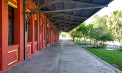 Paróquias organizam celebrações para Natal e Ano Novo