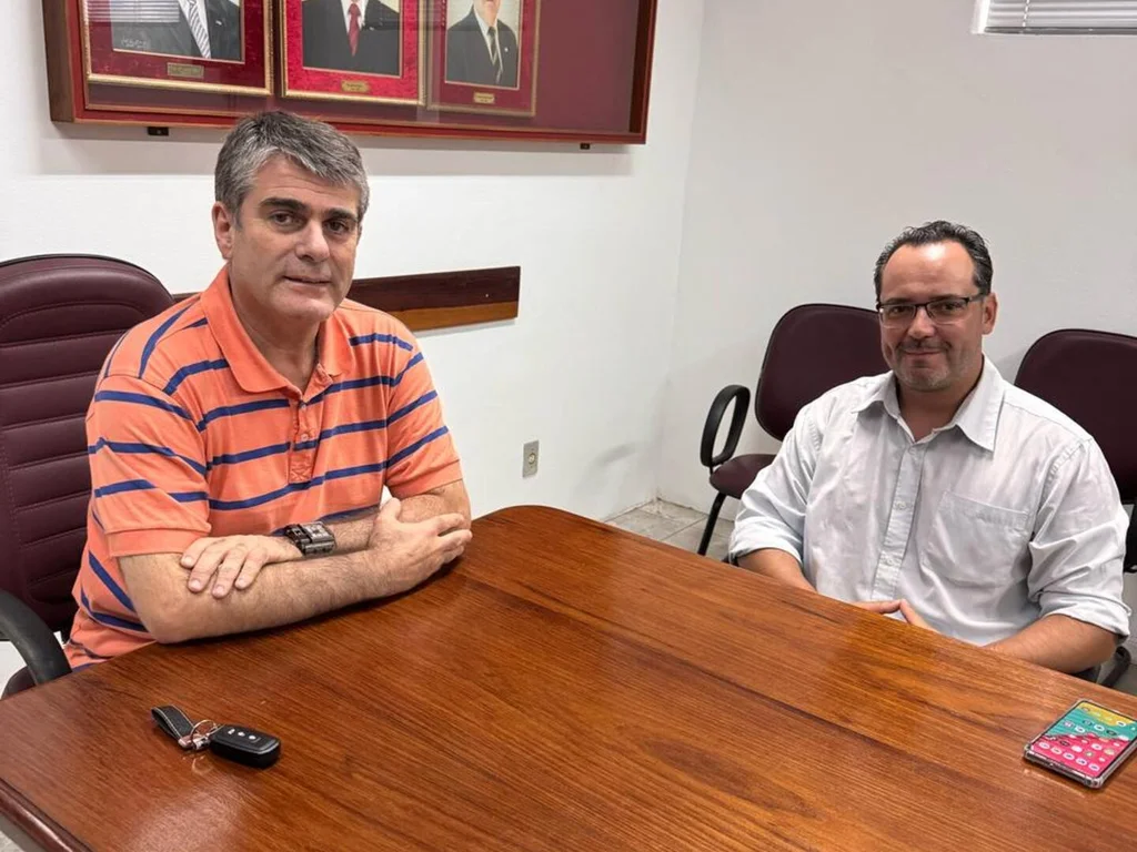 Aciba e OAB Bagé avaliam viabilizar ação judicial contra a CEEE Equatorial