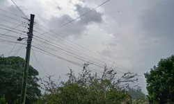 Trânsito será alterado por causa da folia