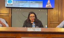 RS projeta avanço econômico superior ao do Brasil