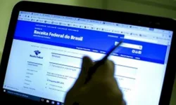 Paróquias organizam celebrações para Natal e Ano Novo