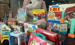 Abril começa com frio na região da Campanha