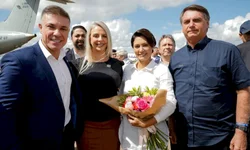 ‘Mulheres inspiradoras’