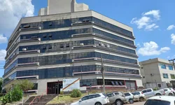 Delegado e advogado falam sobre descriminalização