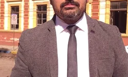 Câmara promove seminário sobre reconstrução do RS após enchentes