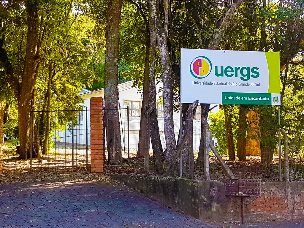 Uergs lança editais de seleção para mestrados profissionais