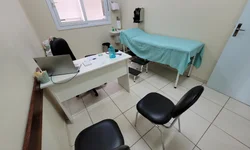 Bagé registra cinco casos confirmados de dengue