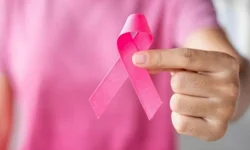 Incidência de câncer de mama na região Sul é alta