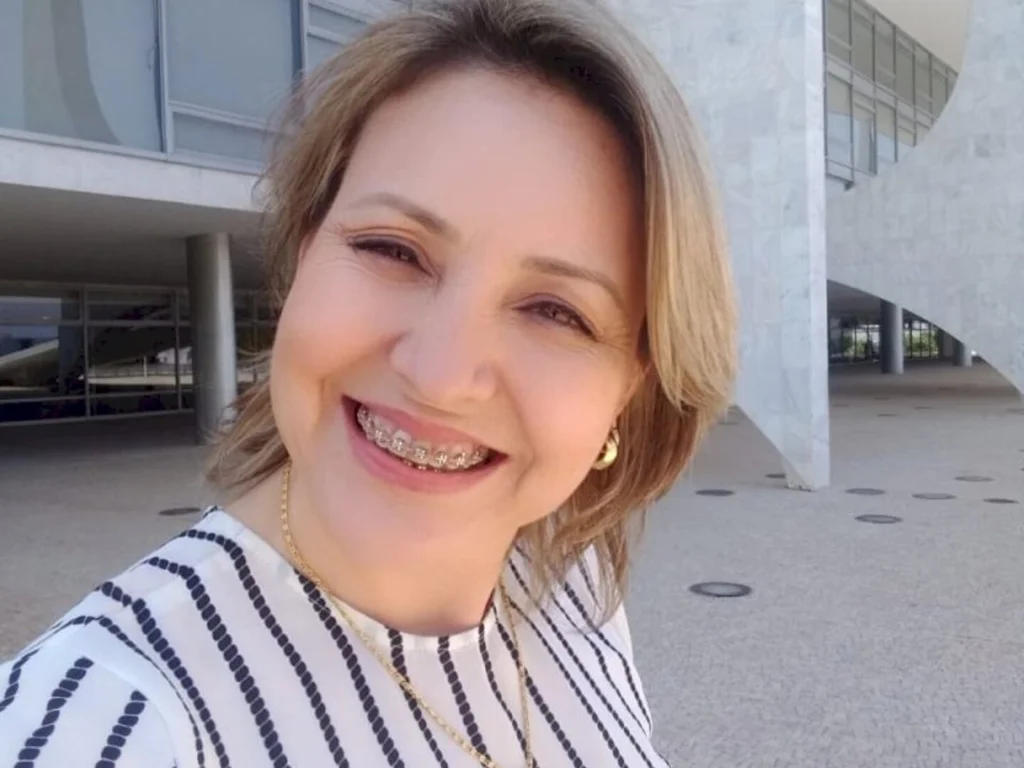 Retorno de petebista reforça  bancada feminina