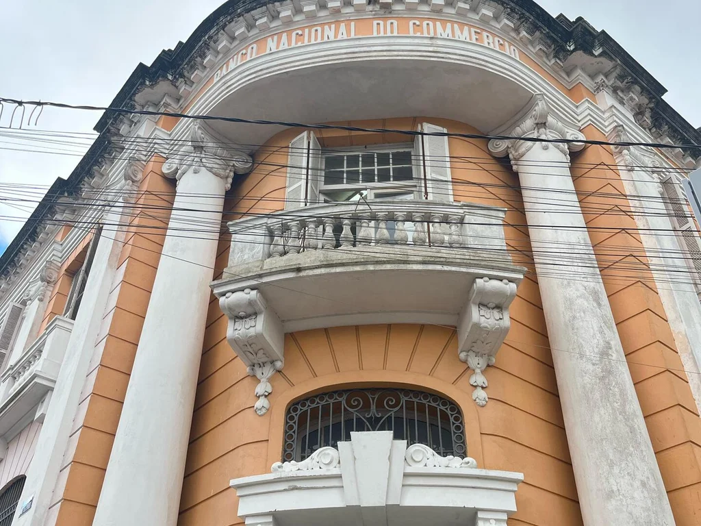 Casa de Cultura anuncia agenda de exposições