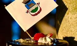 Sábado e domingo serão recheados de arte, cultura e economia criativa