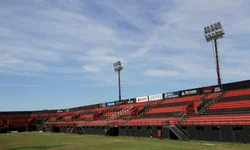 Xadrez divulga vencedores