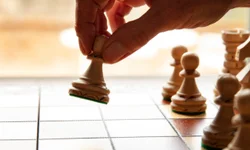 Sábado e domingo serão recheados de arte, cultura e economia criativa