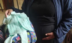 Psicóloga aborda fatores de vulnerabilidade e proteção