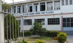 Prefeitura abre licitação para nova creche no São Martim