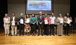 Municípios discutem criação de fundos para reintegração de egressos do sistema prisional