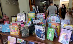 A apaixonante Rainha Charlotte