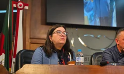 Audiência pública sobre a Santa Casa acontece dia 17