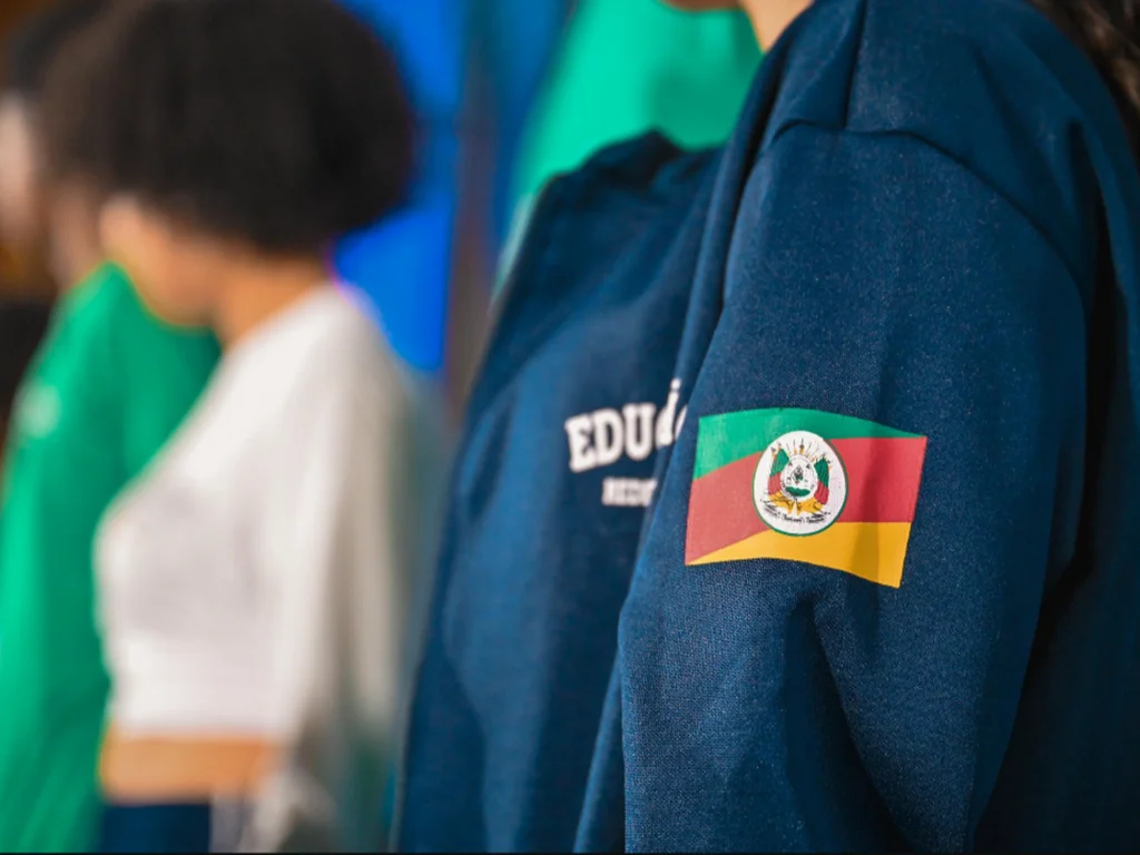 Estado confirma: retorno das aulas não será nesta segunda