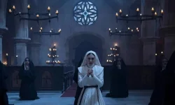 Sur Frontera abre inscrições para projetos de longa-metragem em Bagé