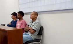 Estupro e violência doméstica se tornam chaga em Bagé